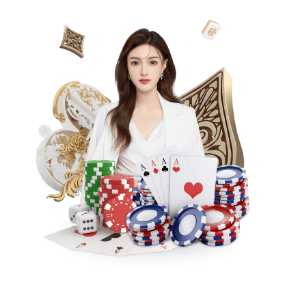 世界杯网址 2026传媒机构AI中台建设新动向：人工智能引擎升级、算力投入与运营机制变化