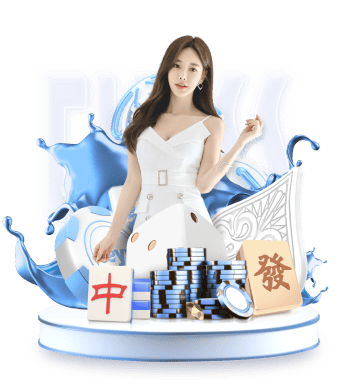 世界杯网址 2026房产短视频新动向：AI制作如何打通户型讲解、口播数字人与多平台分发