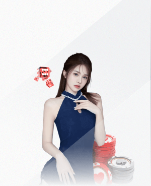 世界杯网址 2026机器学习项目复盘观察：为何需求评估、数据治理与跨部门协作仍是失败高发点