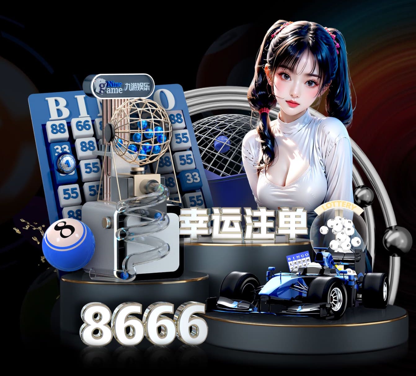 世界杯网址 2026家庭智能中控语音技术对比:全屋控制稳定性实测结果与主流平台动态