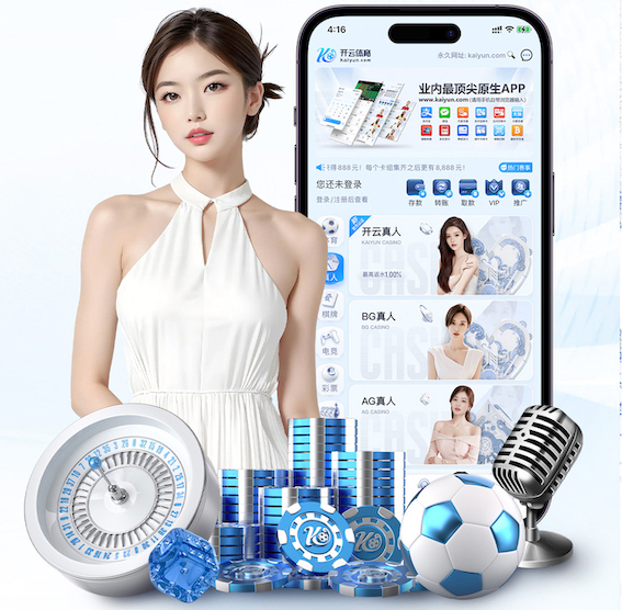世界杯网址 2026年企业AI运用新动向:从0到1搭建AI运用中台的技术架构演进、团队配置变